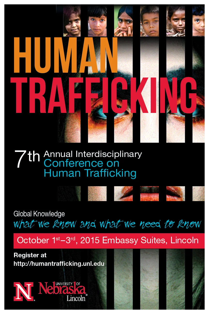 Human Trafficking.jpg