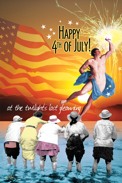 July 4th.jpg