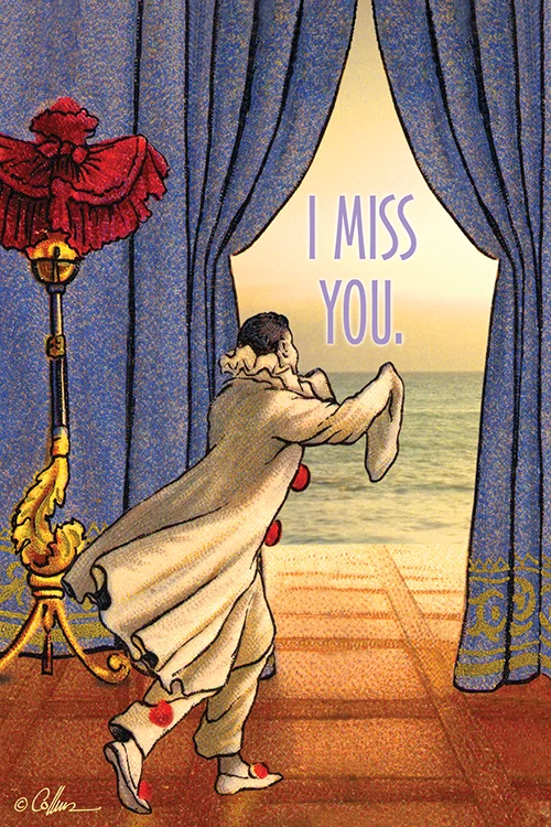 Pierrot.jpg