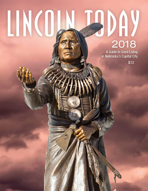 Cover 2018.jpg