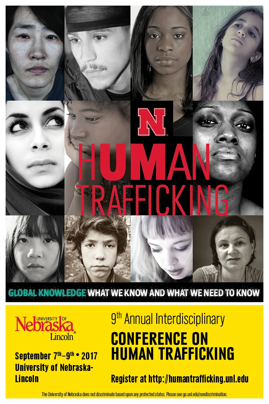 HumanTraf2017?.jpg
