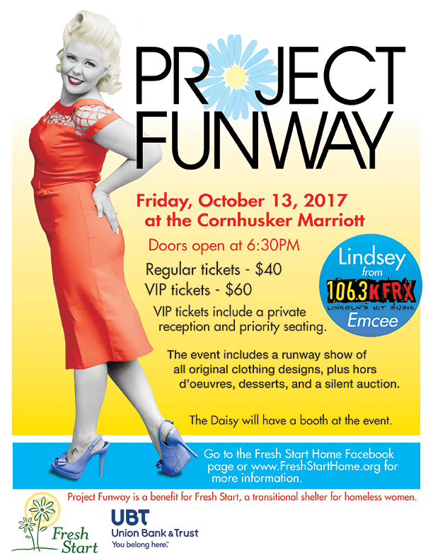FunWay-Event Color 2017.jpg