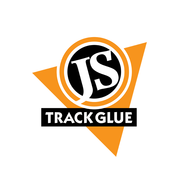 JS Logo.jpg