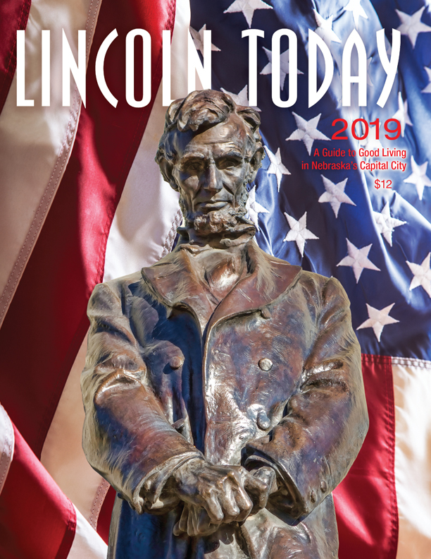 Cover 2019.jpg