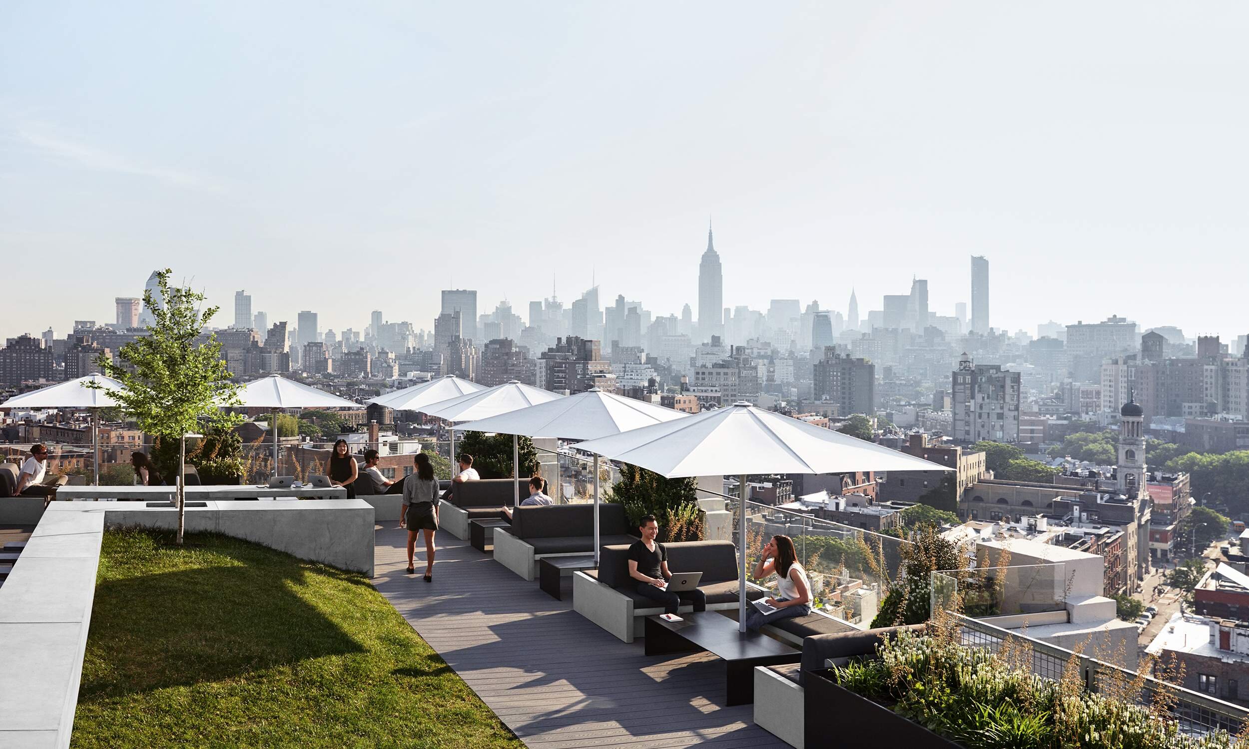 roof-nyc-2500w.jpg