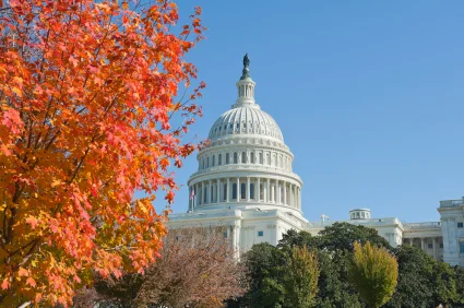 Contact Us for a review of how health care reform affects your company.