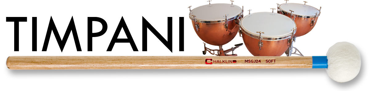 Timpani.jpg