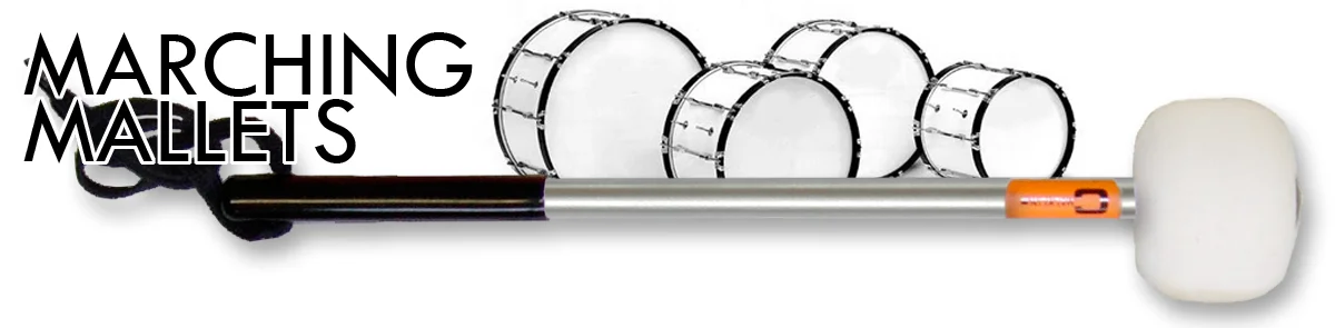 Marching-Mallets.jpg