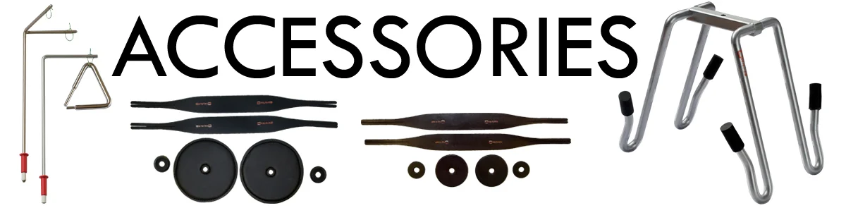 ACCESSORIES.jpg
