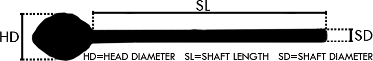 Sizing-Key.jpg