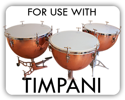 TIMPANI.jpg