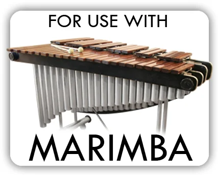 MARIMBA.jpg