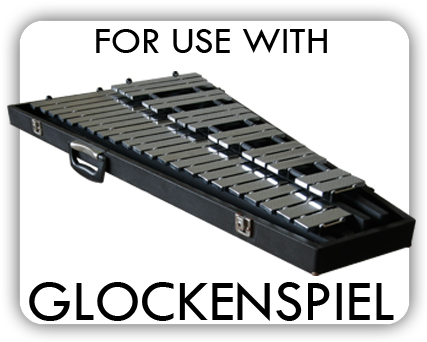 GLOCK.jpg
