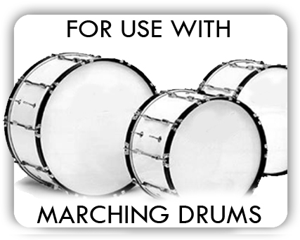 MARCHING-DRUMS.jpg