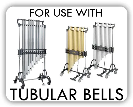 TUBULAR-BELLS.jpg