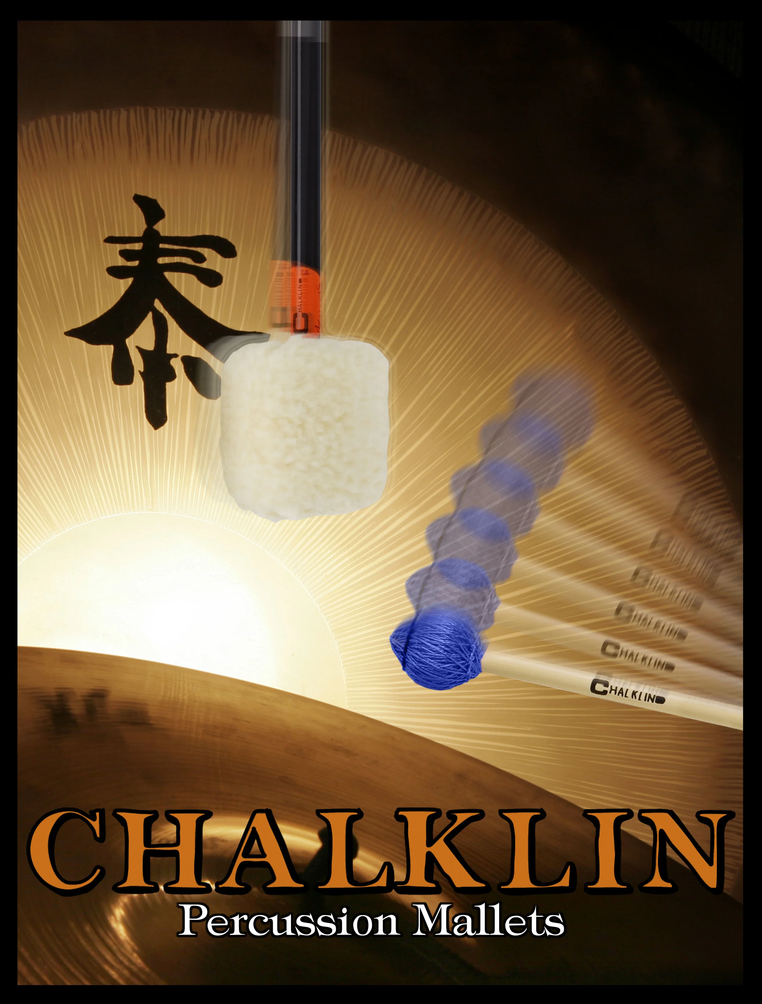 CHALKLIN-COVER.jpg