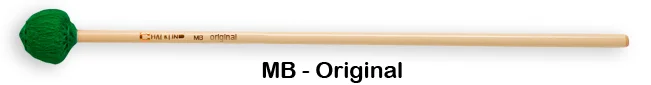 MB ORIGINAL MUSHROOM