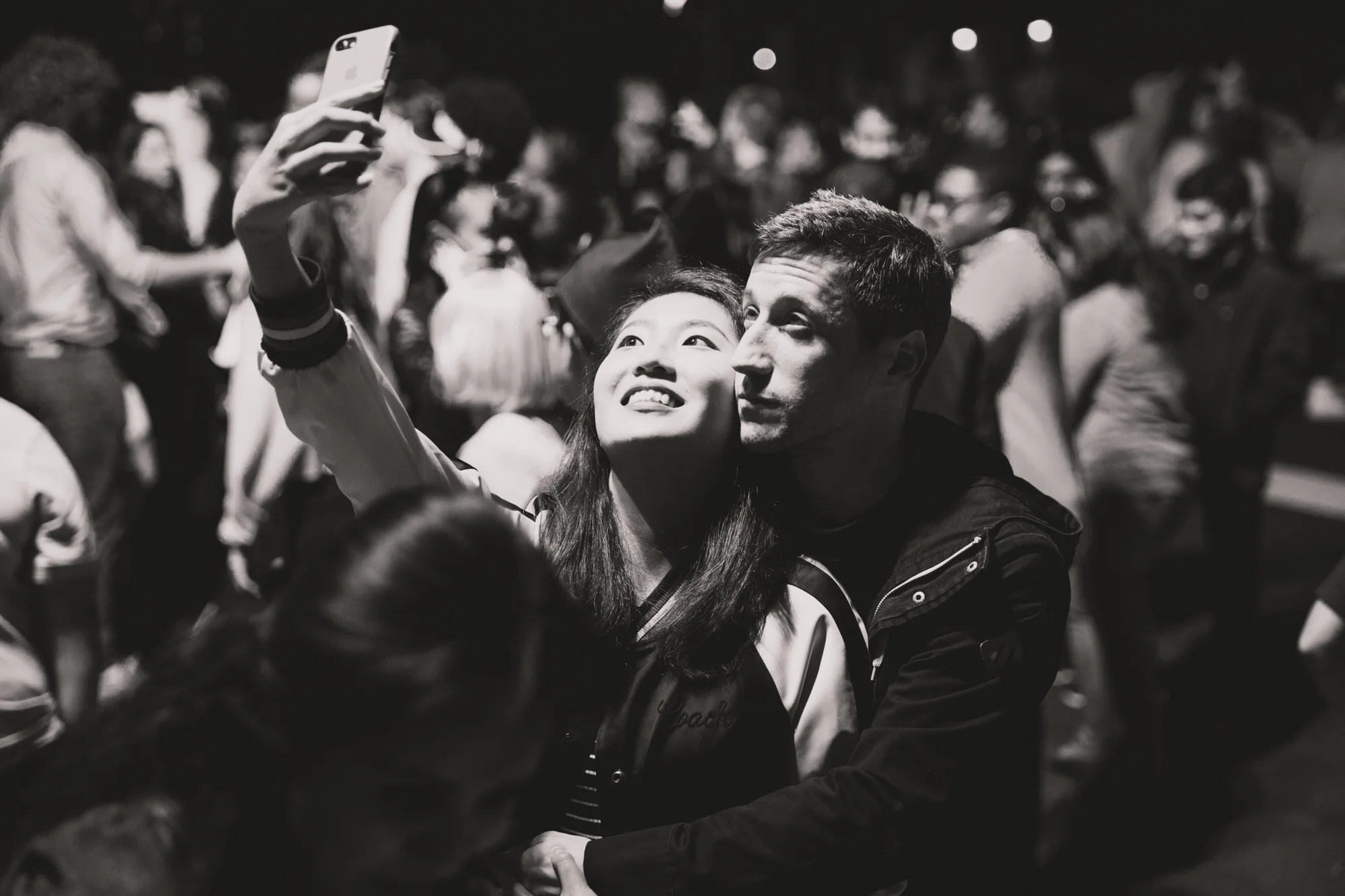 untitled shoot-204.jpg