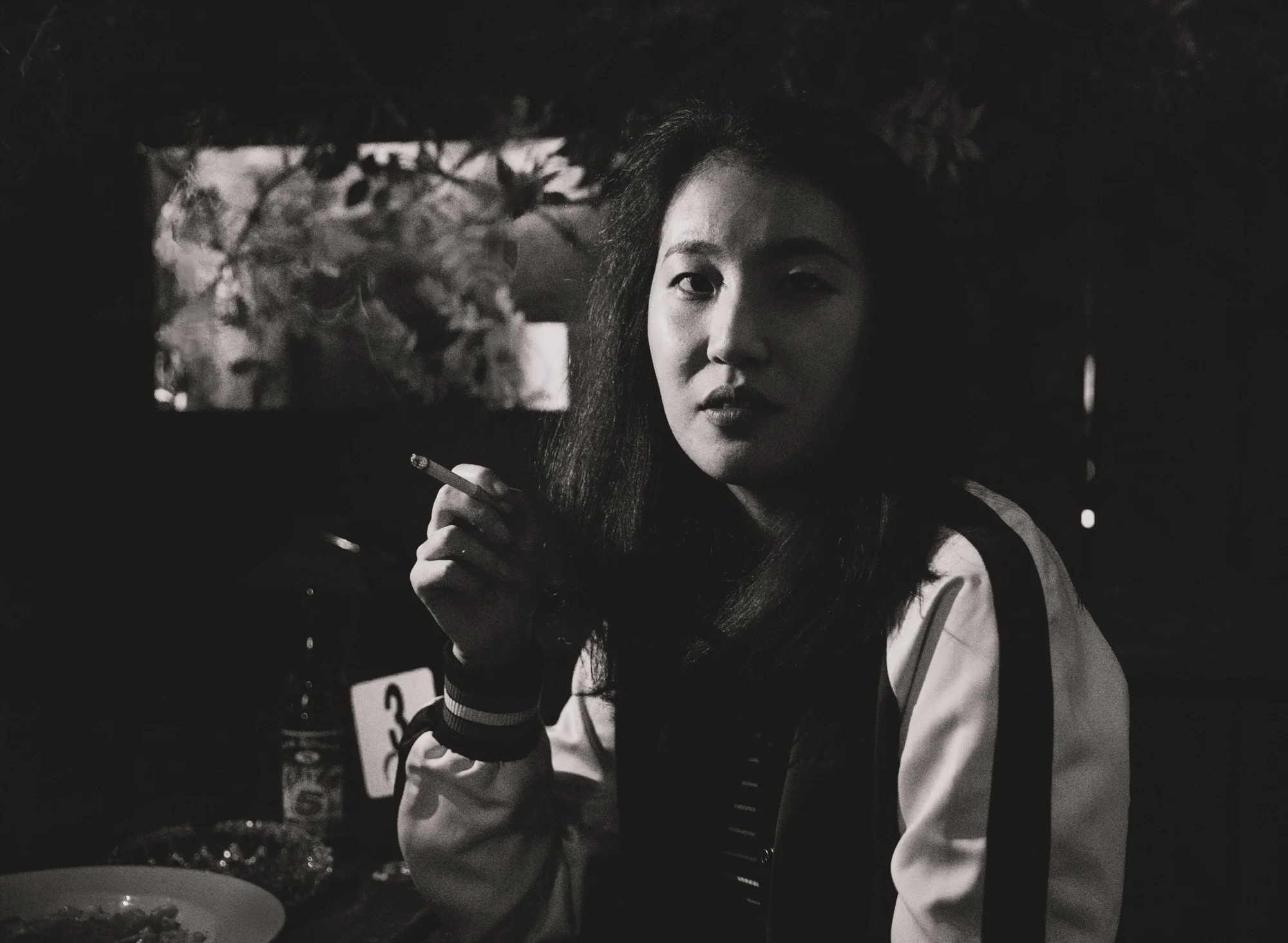 untitled shoot-317.jpg
