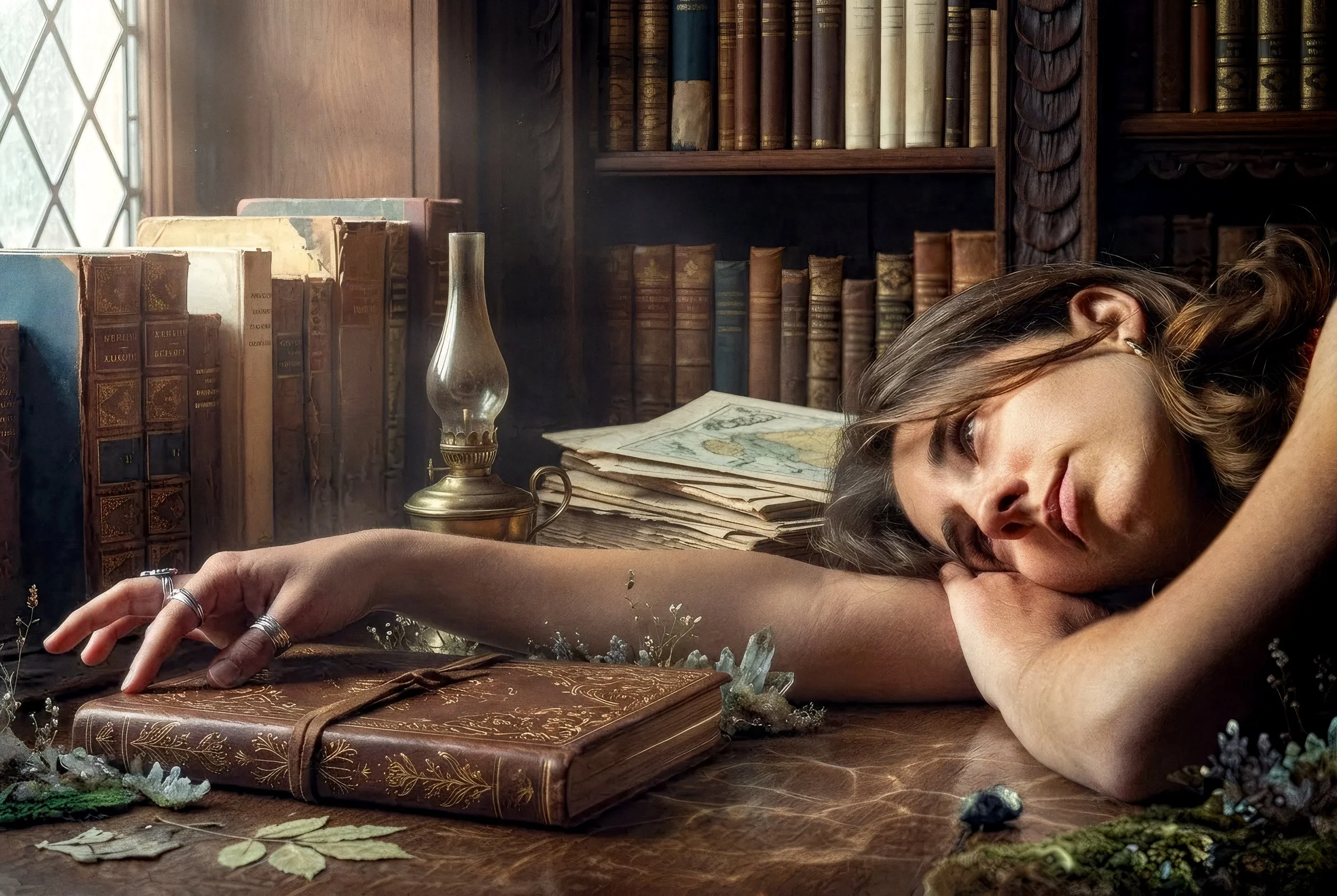 RyleighStudying-.jpg