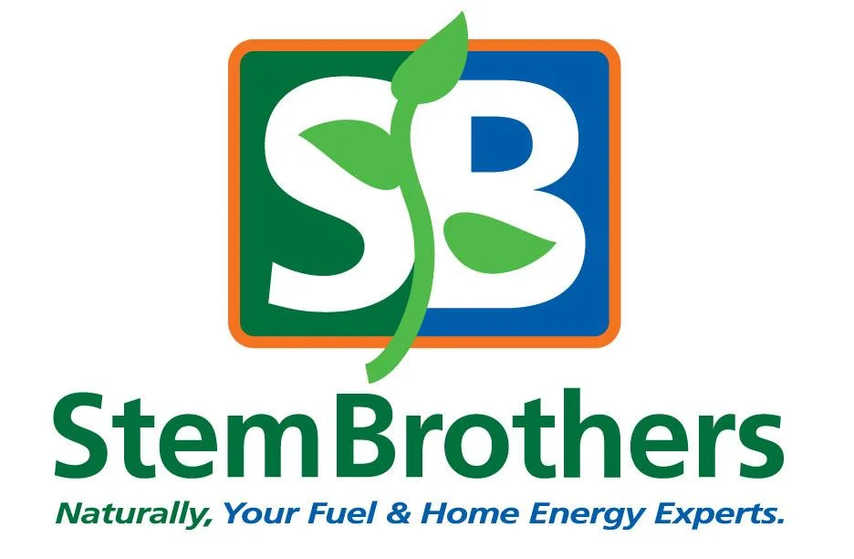 Stem Brothers, Inc.