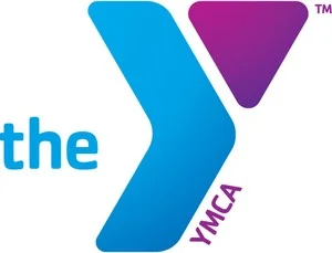 Hunterdon YMCA Preschool