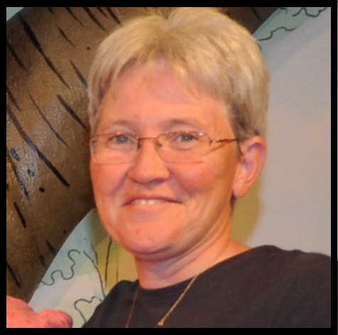 Linda.png