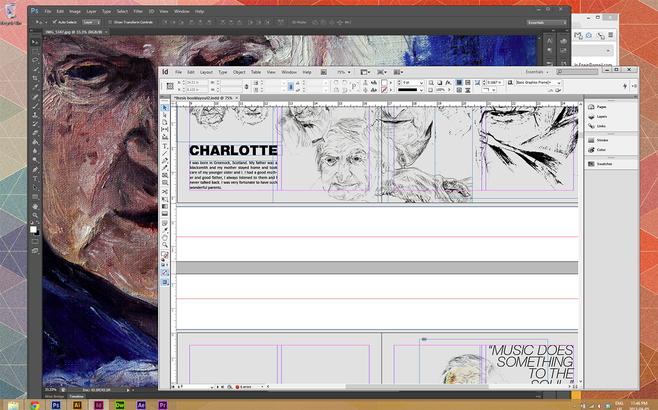 sneakpeak.png