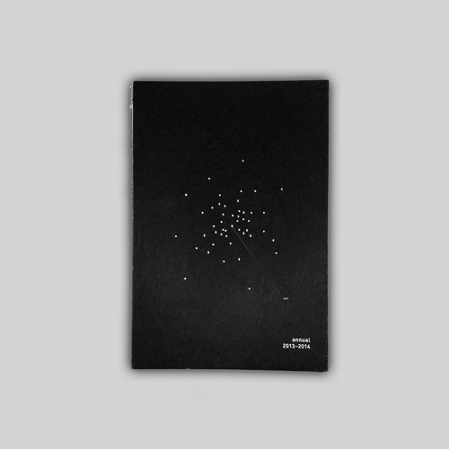 annual1-cover.png