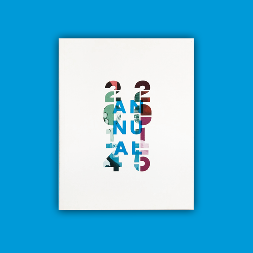 annual2-cover.png