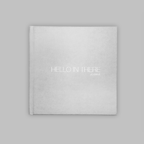 hellointhere-cover.png