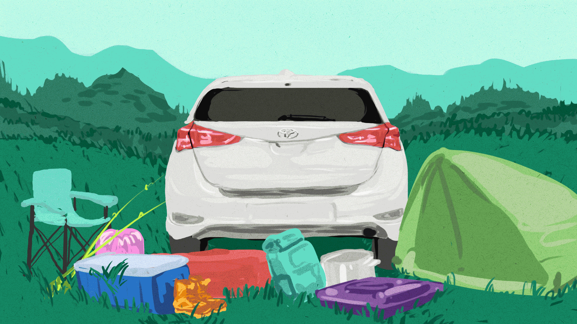 corolla-animation_camping-white_071317.gif