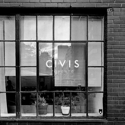 civis-thumb.png