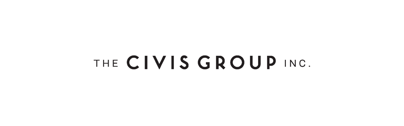 civis-group.png