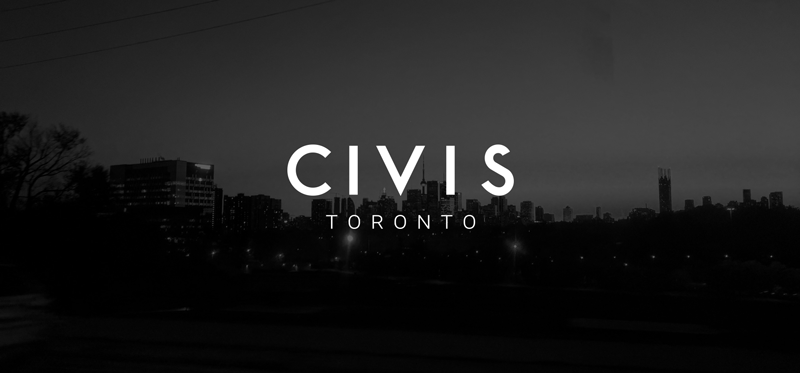 civis-header.png