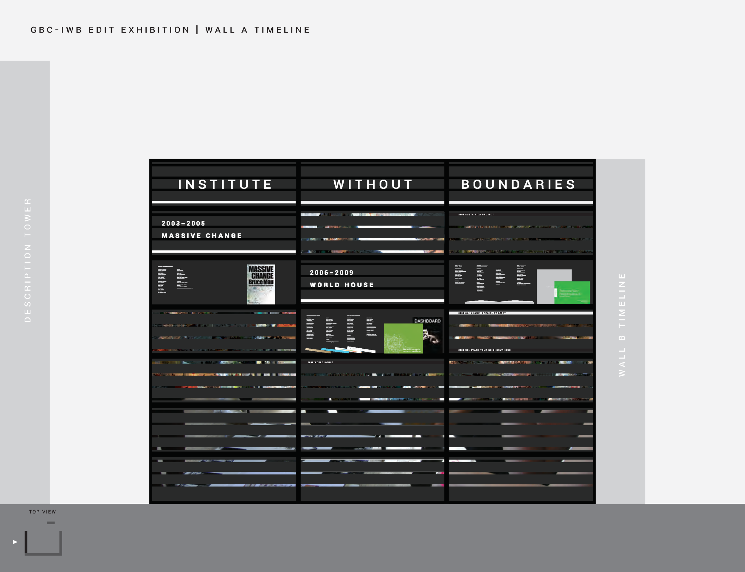 EDIT-final-mockup_1_Page_3.png