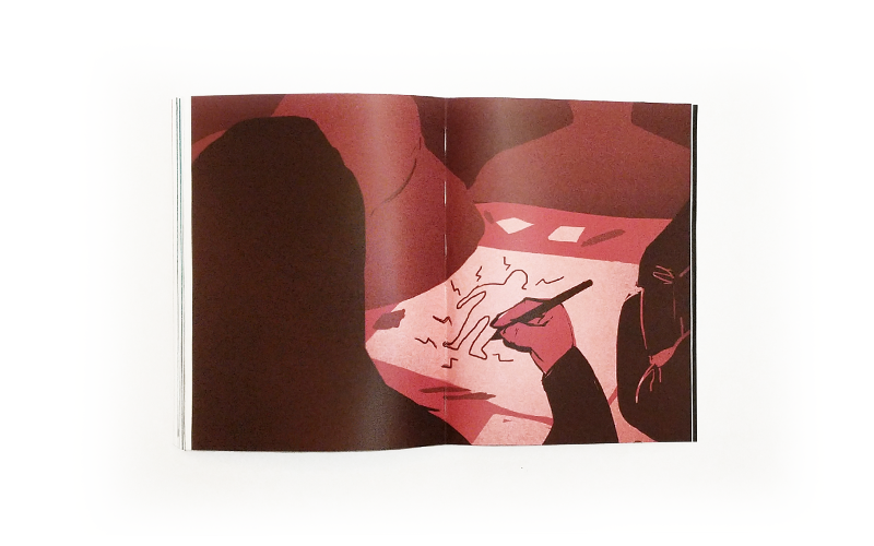 annual-pages9.png