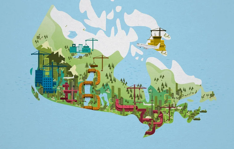 Map-illo-infrastructure_colourDRAFT_090916-01.jpg