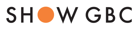ShowGBC_logo-gif.gif