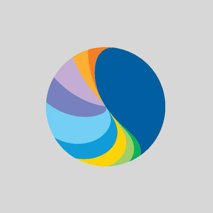 showgbc-thumb.png