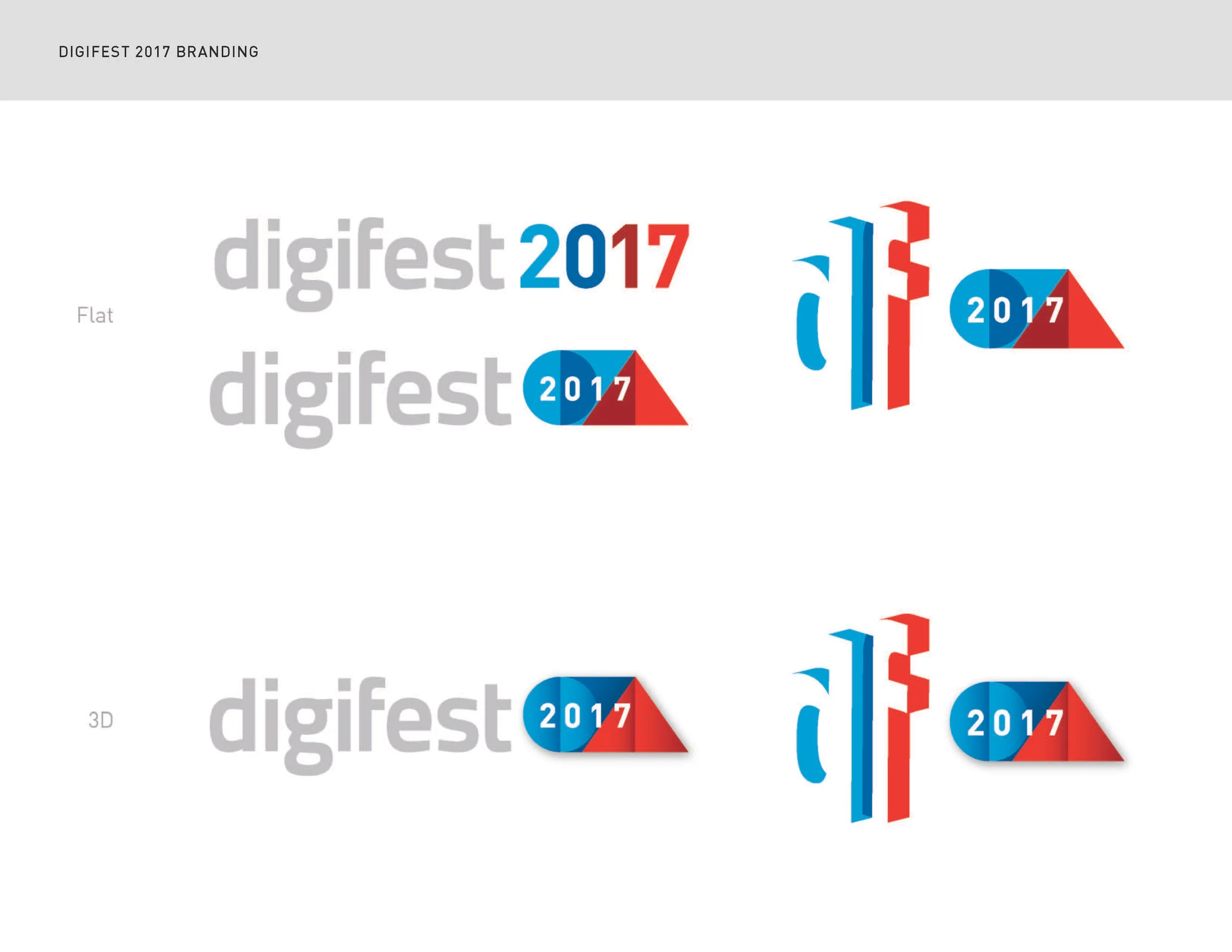 DF2017-guidlines_Page_03.jpg