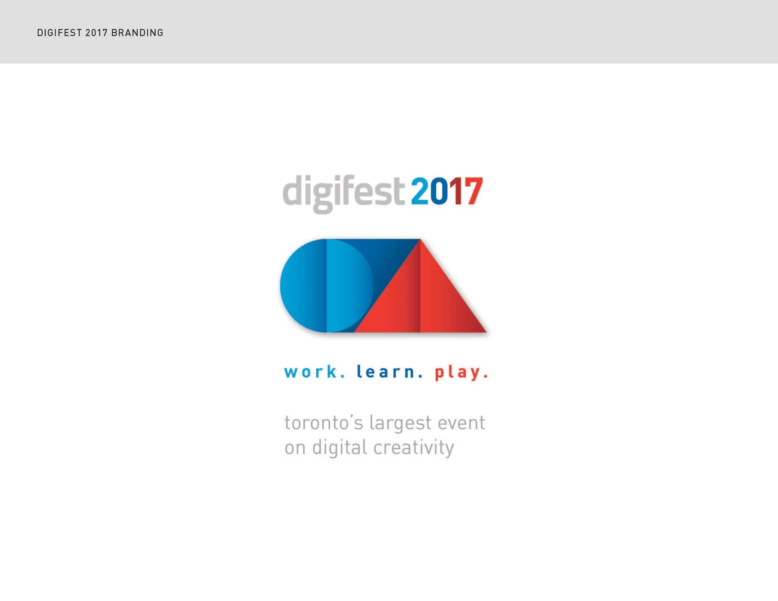 DF2017-guidlines_Page_04.jpg