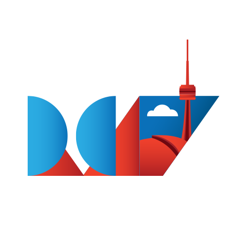 DF17-thumb.png