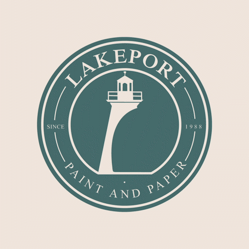  2021 Ad campaign social media Ad 