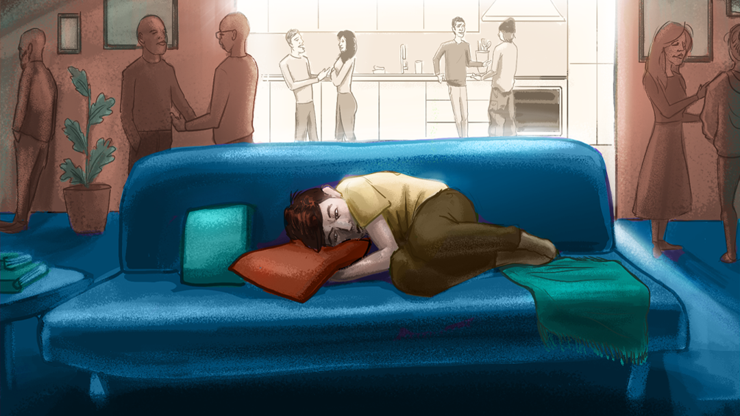 Bipolar-illustration_1080x608-Image3.png