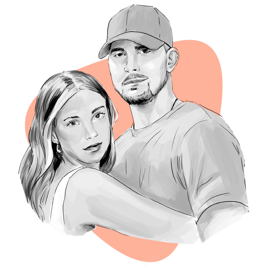 Ben-Katherine-Portrait.png