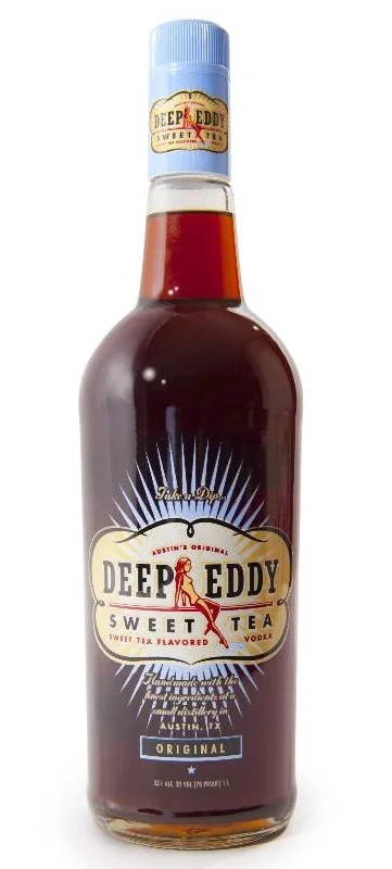 DeepEddy-o.jpg