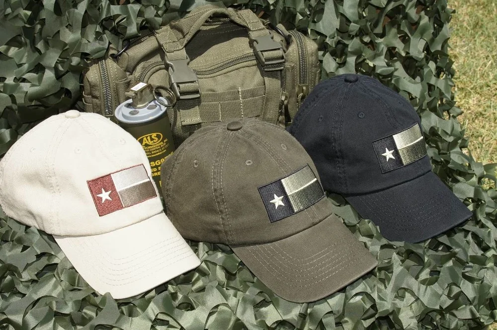 TexasTacticalHat-o.jpg