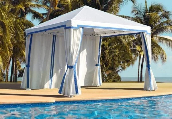 Kaanapali-o.jpg