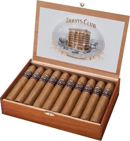 FinckCigarTravis-o.jpg